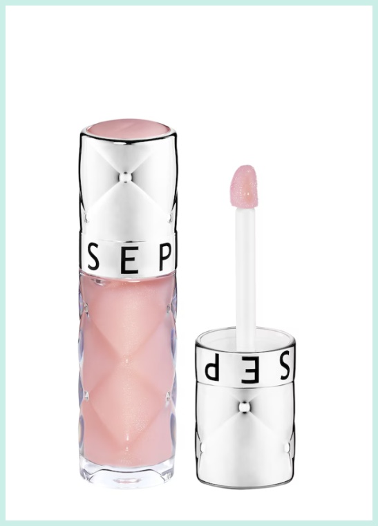 Доглядові засоби Знижки до 45% з магазину Sephora (Німеччина)