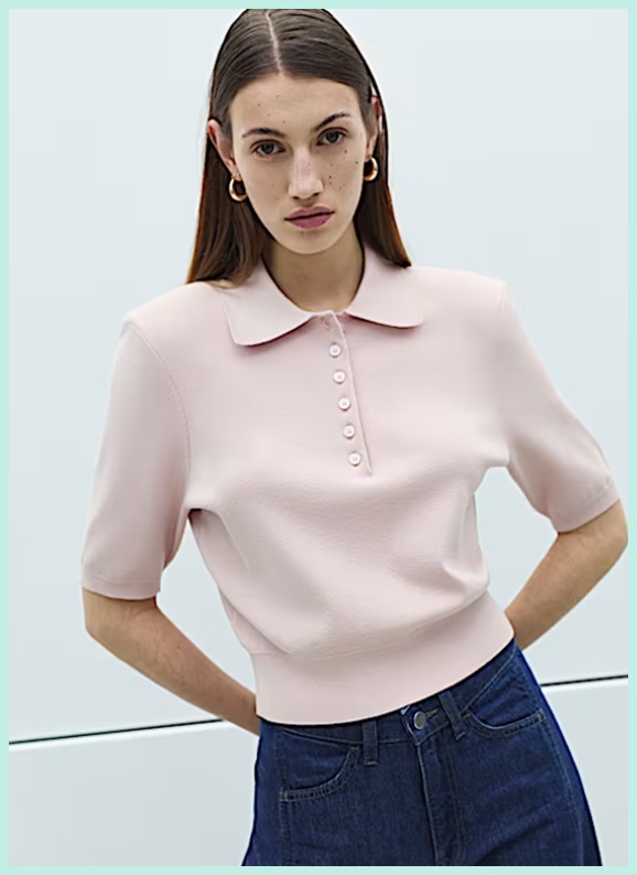 Жіночий одяг та взуття Дод. знижка 20% з магазину Marks & Spencer (Німеччина)