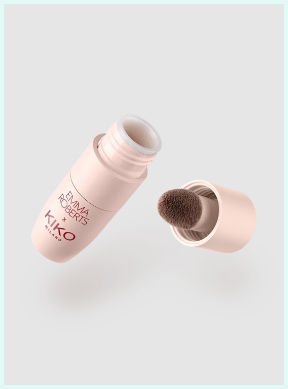 Декоративна косметика Знижки до 70% з магазину Kikocosmetics (Німеччина)