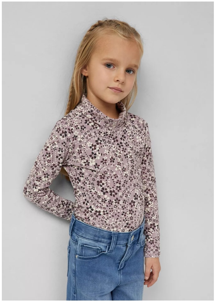 На SALE асортимент Дод.знижка 25% з магазину s.Oliver (Німеччина)