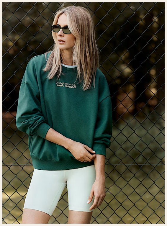 Жіночий одяг Знижки до 50% з магазину Marks & Spencer (Німеччина)