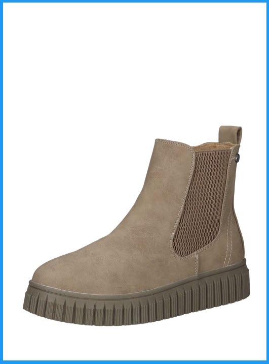 Тільки сьогодні: без шипу та комісії! Знижки до 50% з магазину Schuhcenter (Німеччина)