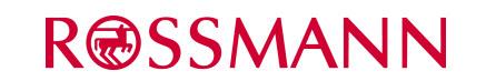 ROSSMANN https://zakupki-de.com.ua/go/aHR0cHM6Ly93d3cucm9zc21hbm4uZGUvZGUv