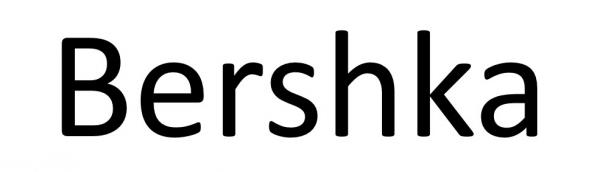 Bershka https://cf.zakupki-de.com.ua/go/aHR0cHM6Ly93d3cuYmVyc2hrYS5jb20vZGUvZGFtZW4tYzEwMTAxOTMxMzIuaHRtbA==