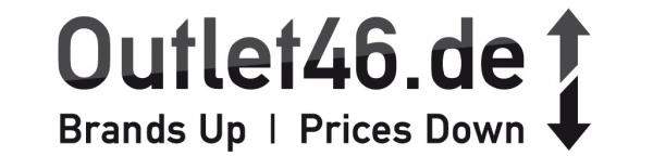 Outlet46 https://zakupki-de.com.ua/go/aHR0cHM6Ly93d3cub3V0bGV0NDYuZGUv