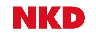 NKD https://zakupki-de.com.ua/go/aHR0cHM6Ly93d3cubmtkLmNvbS8=