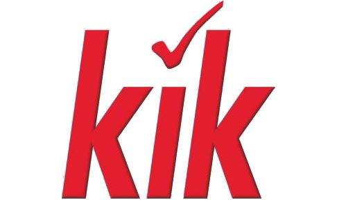 Kik.de https://zakupki-de.com.ua/go/aHR0cDovL3d3dy5raWsuZGUv