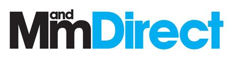 MandM Direct https://cf.zakupki-de.com.ua/go/aHR0cDovL3d3dy5tYW5kbWRpcmVjdC5kZS8=