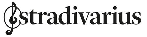 Stradivarius https://zakupki-de.com.ua/go/aHR0cHM6Ly93d3cuc3RyYWRpdmFyaXVzLmNvbS9kZS8=