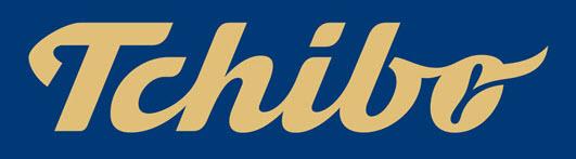 Tchibo https://zakupki-de.com.ua/go/aHR0cHM6Ly93d3cudGNoaWJvLmRlLw==