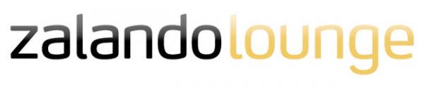 Zalando Lounge https://cf.zakupki-de.com.ua/go/aHR0cHM6Ly93d3cuemFsYW5kby1sb3VuZ2UuZGUv