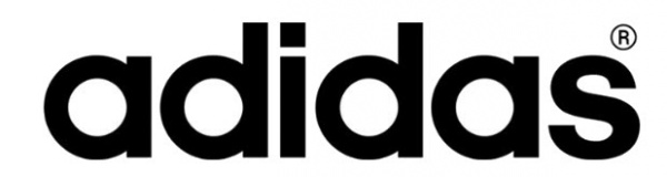 Adidas https://zakupki-de.com.ua/go/aHR0cDovL3d3dy5hZGlkYXMuZGUv