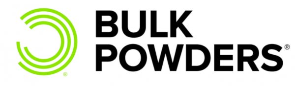Bulkpowders https://zakupki-de.com.ua/go/aHR0cHM6Ly93d3cuYnVsay5jb20vZGUv