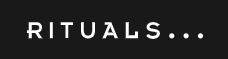Rituals https://zakupki-de.com.ua/go/aHR0cHM6Ly93d3cucml0dWFscy5jb20vZGUtZGUvaG9tZQ==