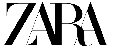 Zara https://zakupki-de.com.ua/go/aHR0cHM6Ly93d3cuemFyYS5jb20vZGUv