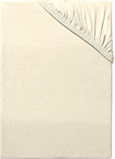 Отзыв на MERADISO® Feinbiber-Spannbettlaken, ca. 140-160 x 200 cm из Интернет-Магазина LIDL
