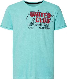 LIVERGY® для мужчин  с  с