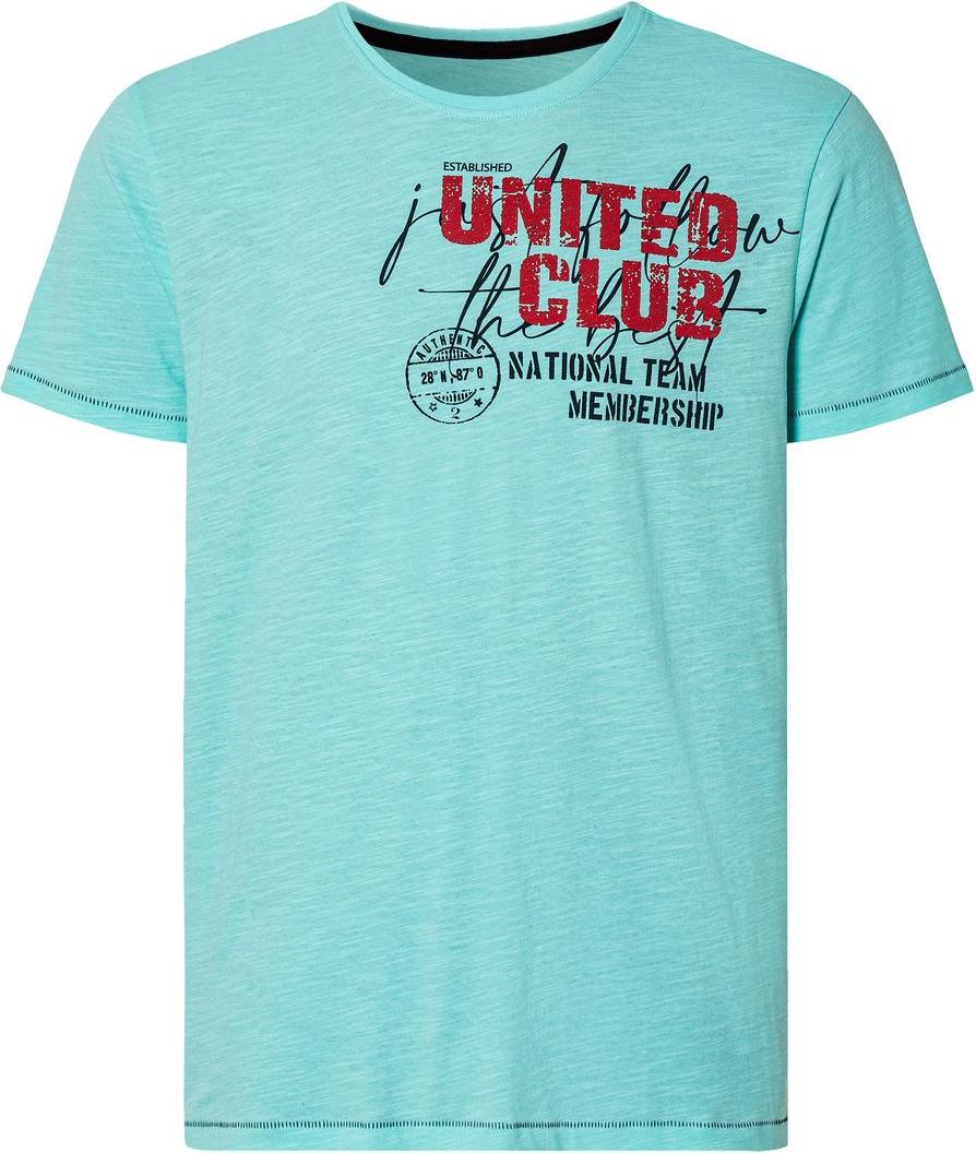 Отзыв на LIVERGY® для мужчин  с  с из Интернет-Магазина LIDL