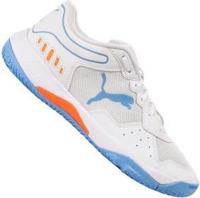 Отзыв на Для мужчин из Интернет-Магазина SportSpar