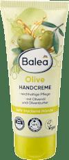 Handcreme Olive, 100 ml