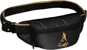 Ronaldinho Bauchtasche 18200