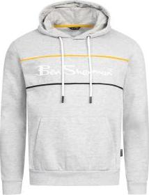 Отзыв на Для мужчин из Интернет-Магазина SportSpar