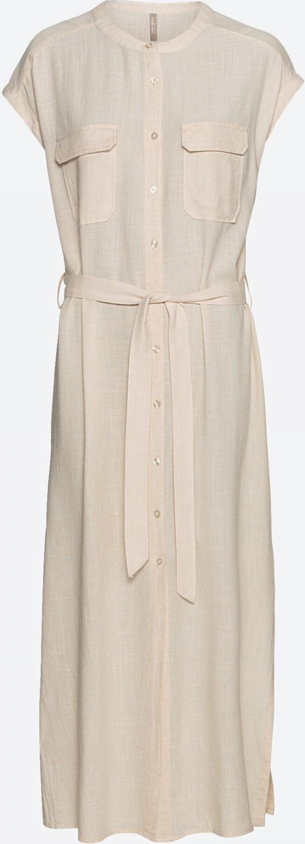 Отзыв на Платье женское с из Интернет-Магазина NKD