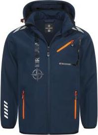 Отзыв на Для мужчин лыжная курточка из Интернет-Магазина SportSpar