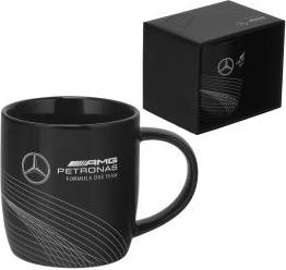 Отзыв на С из Интернет-Магазина SportSpar