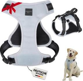 Отзыв на Серая из Интернет-Магазина SportSpar