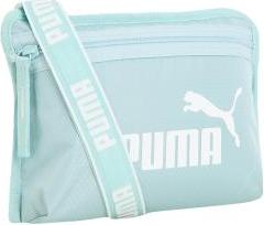 Отзыв на PUMA Core Base Shoulder Bag 090271-02 из Интернет-Магазина SportSpar