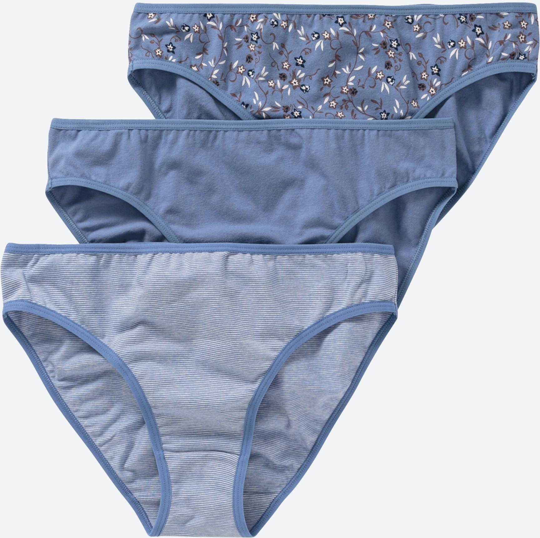 Отзыв на С   3 шт. из Интернет-Магазина NKD