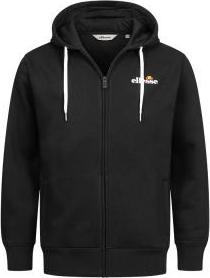 На молнии для мужчин  Толстовка